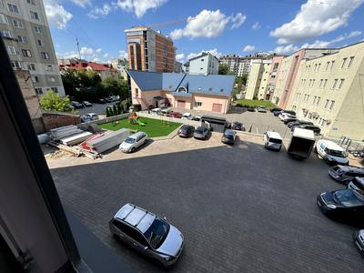 квартира по адресу Торговица ул., 19