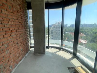 квартира за адресою Французький бульв., 63/65 к1