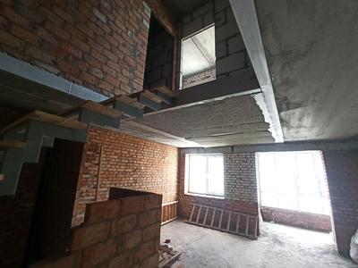 квартира по адресу Юности просп., 16в