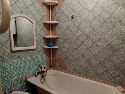 квартира за адресою Дмитра Донцова вул. (Дмитра Донського), 4