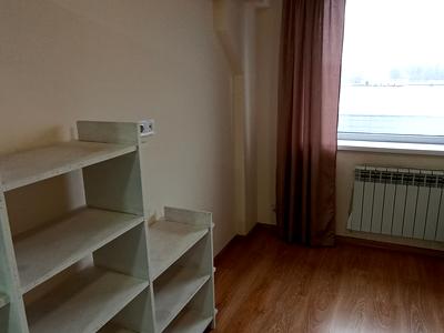 квартира за адресою Машинобудівна вул., 41