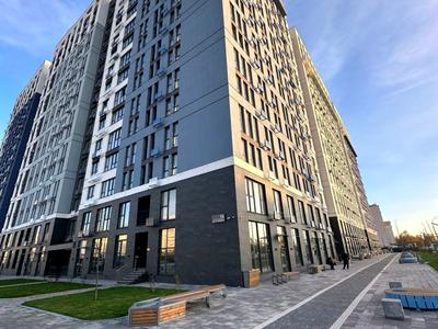 квартира за адресою Святослава Хороброго вул., 11-Б