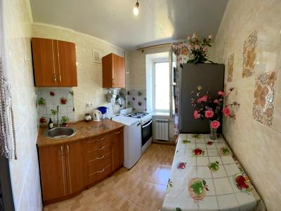 квартира за адресою Академіка Заболотного вул., 18