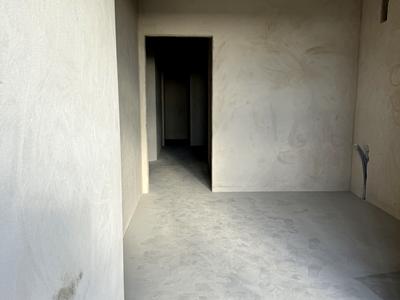 квартира по адресу Свободи, 1 с
