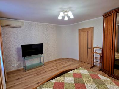 квартира по адресу Василия Тютюнника ул. (Малишева), 32