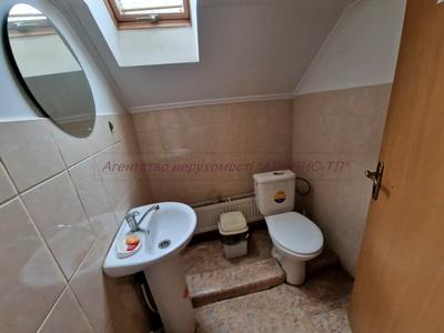 коммерческая по адресу Корятовича пл., 15