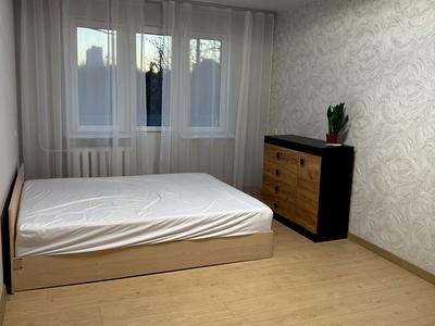 квартира за адресою Київ, Миколи Василенка вул., 13-А