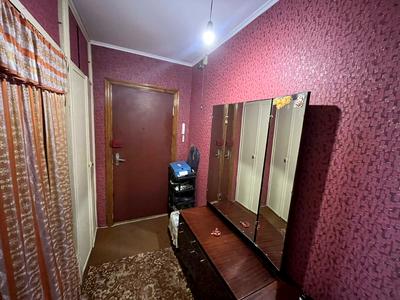 квартира по адресу Хмельницкий, Перемоги ул., 4