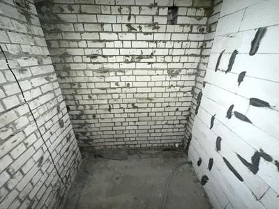 квартира за адресою Соборна вул., 103/16