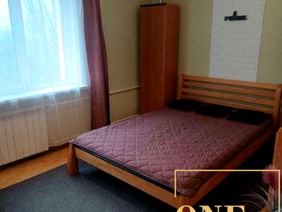 квартира по адресу Русановский бульв., 3