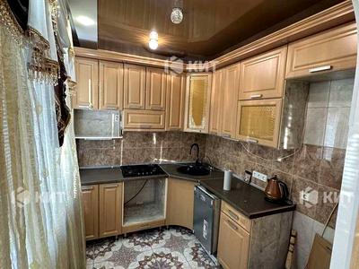 квартира за адресою Салтівське шосе, 139а