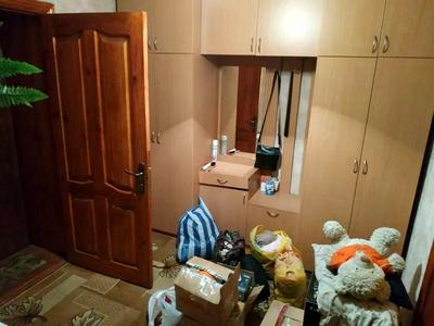 квартира за адресою Великотирновська вул., 22