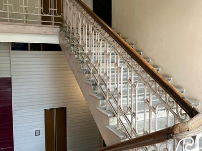 квартира по адресу Богдана Хмельницкого ул., 32