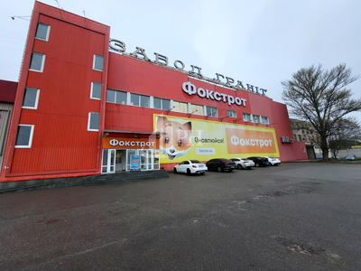 коммерческая по адресу Георгія Нарбута просп. (Визволителів), 17