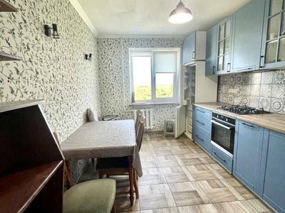 квартира за адресою Червоної Калини просп., 102