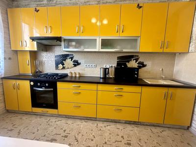квартира за адресою Перспективна вул., 1
