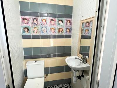 квартира за адресою Київська, 2М