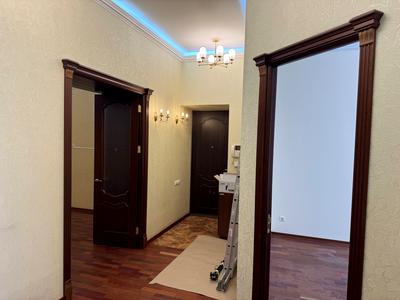 квартира по адресу Гоголевская ул., 10