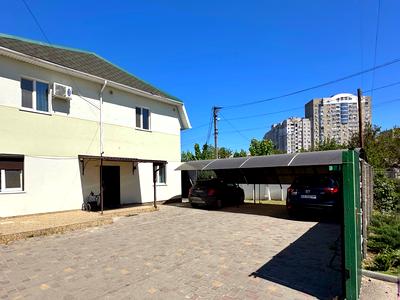 будинок за адресою Знам'янська вул. (Прапорна), 9