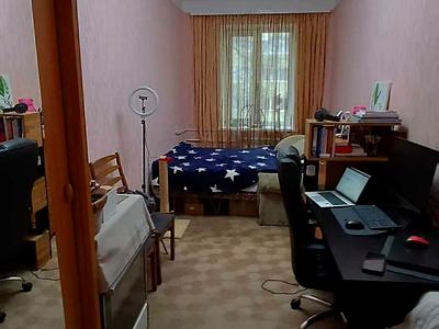 квартира за адресою Коломийський пров., 18 к1