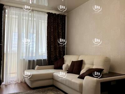 квартира по адресу Вернадского ул., 1