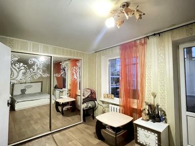 квартира по адресу Новокримська, 4а