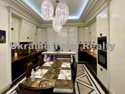 квартира за адресою Михайла Грушевського вул., 9-А