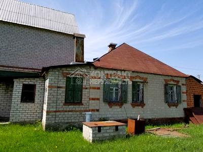 будинок за адресою Полунична вул.