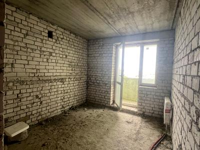 квартира за адресою Рогатинська Левада вул. (Іванівський), 10