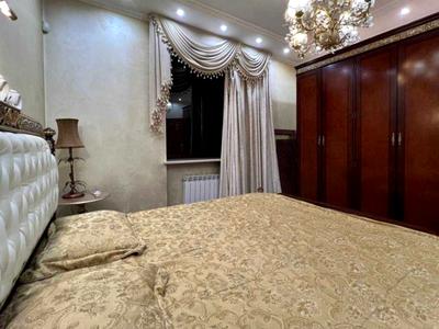 квартира за адресою Кропивницького вул., 16