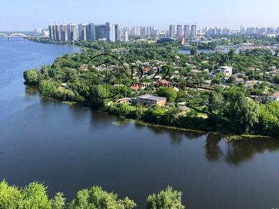 квартира по адресу Заречная ул., 8