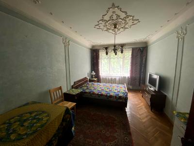 квартира по адресу Ереванская ул., 14-В