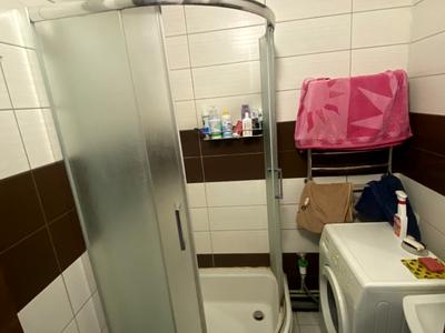 квартира по адресу Авіаційна, 59