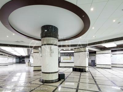 коммерческая по адресу Князей Острожских ул. (Московська), 32/2