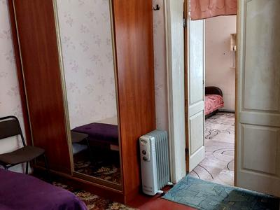 квартира за адресою Ярослава Мудрого вул., 52