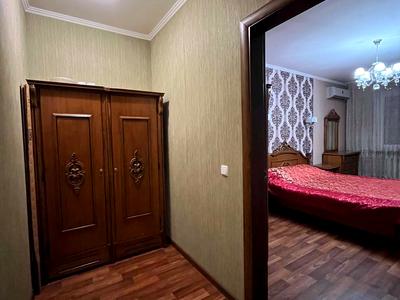 квартира по адресу Міру, 41