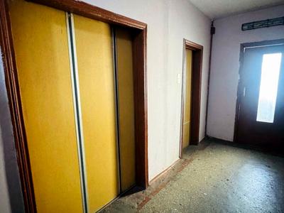 квартира за адресою Радунська вул., 28