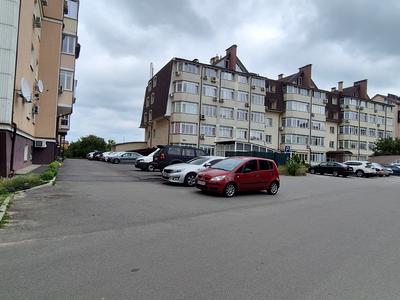 квартира за адресою с. Чубинське, Ювілейна, 5