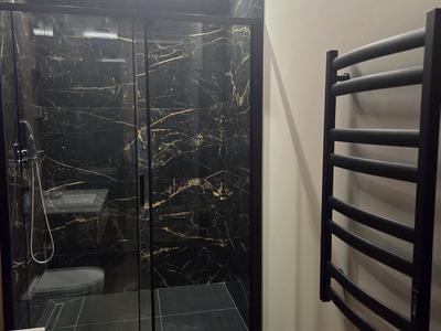 квартира за адресою Старокозацька вул. (Комсомольська), 50-Б