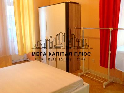 квартира по адресу Богдана Хмельницкого ул., 36-А