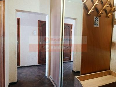 квартира за адресою Рональда Рейгана вул., 2-А