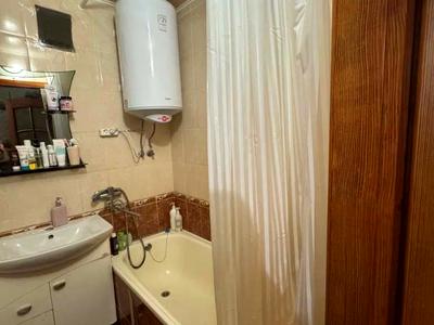 квартира по адресу Мира просп., 37