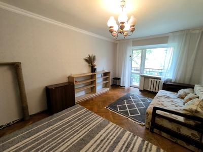 квартира по адресу Златоустовская ул., 51
