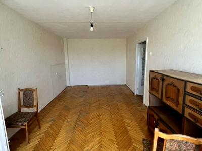 квартира за адресою Любінська вул., 95
