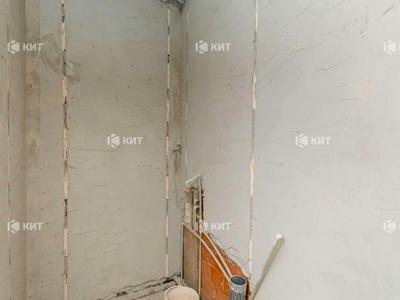 квартира по адресу Коломенская ул., 4 А
