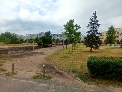 квартира за адресою Леоніда Бикова бульв., 6