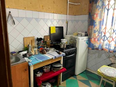 квартира за адресою Оболонський просп., 30