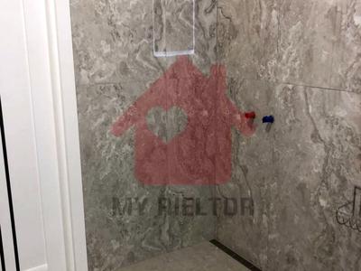 квартира за адресою 128-ї Окремої Гірсько-Піхотної Бригади вул., 4