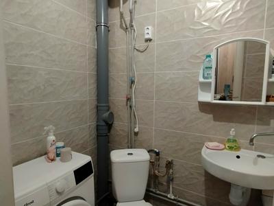 квартира по адресу Ісмаїла Гаспринського ул. (Сормовська), 3