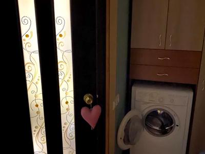квартира по адресу Віктора Ярмоли ул., 28/32